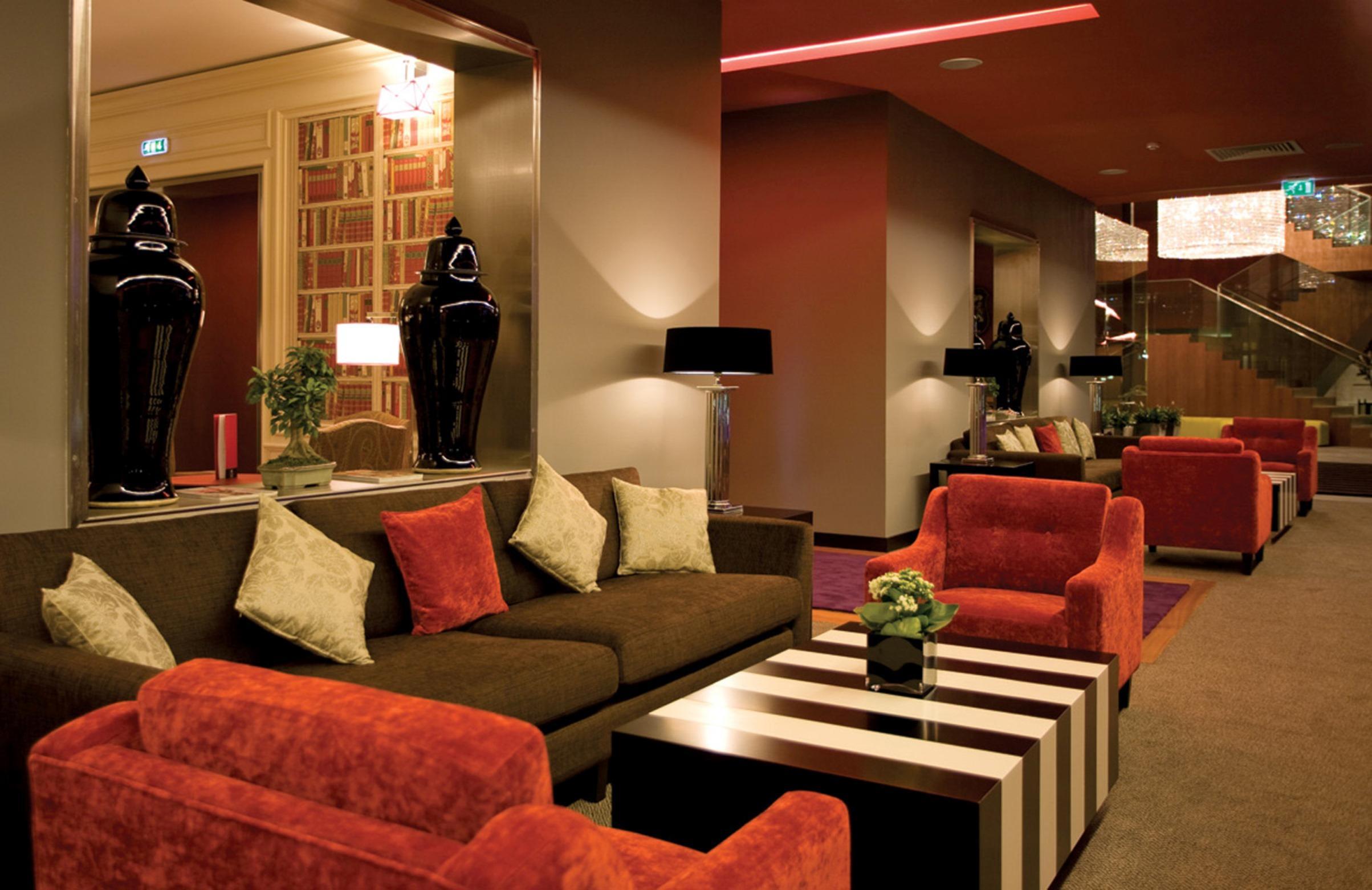 Hotel Casino Chaves Εξωτερικό φωτογραφία