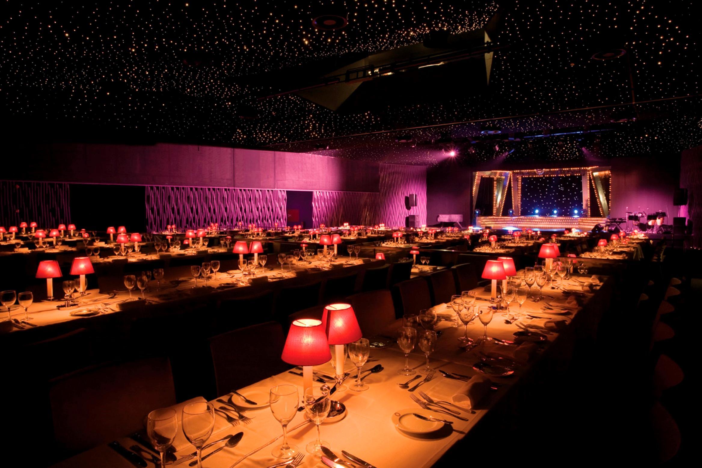 Hotel Casino Chaves Εξωτερικό φωτογραφία