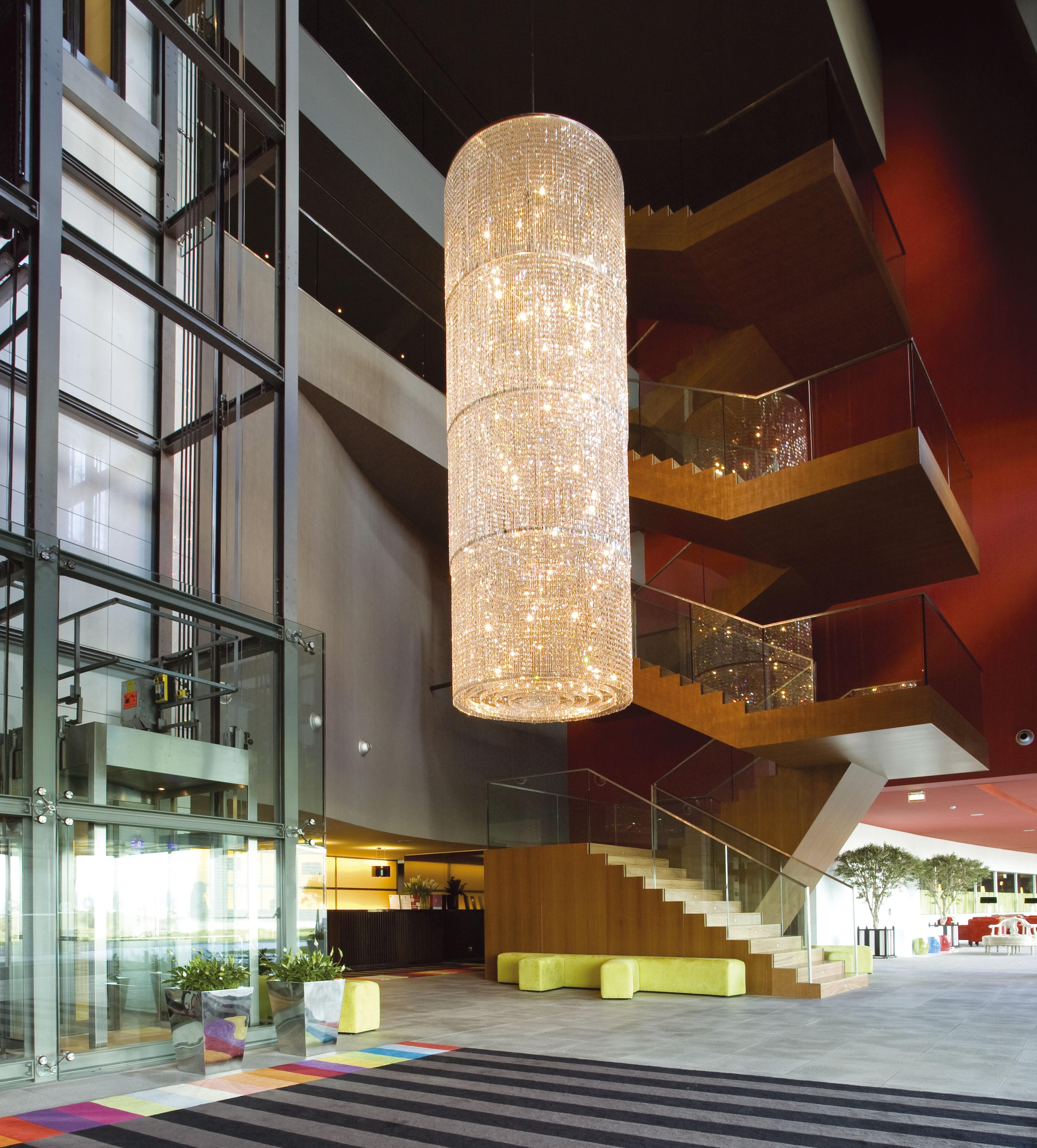 Hotel Casino Chaves Εξωτερικό φωτογραφία