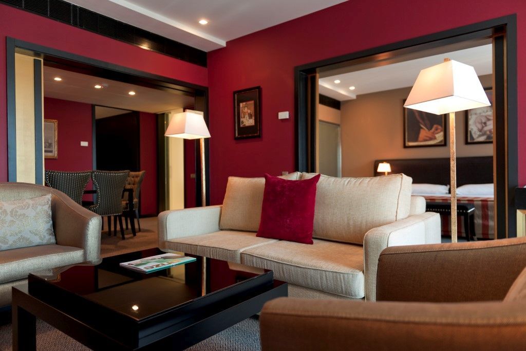 Hotel Casino Chaves Εξωτερικό φωτογραφία